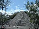 Mexico 2005 088.jpg